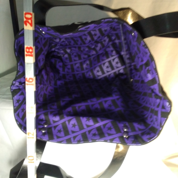 Elton John Shopping Tote § - Picture 7 of 9